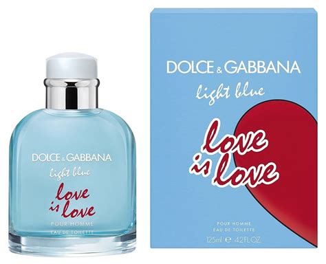 love is love dolce gabbana|dolce and gabbana l'imperatrice review.